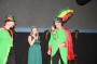 Thumbs/tn_Prinsbekendmaking CV Hillegom 127.jpg